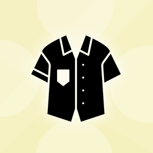 منتجات رجالية