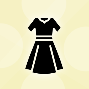 منتجات نسائية