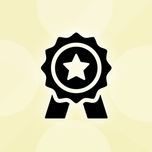 الأكثر مبيعًا